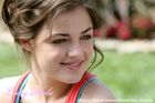 Lucy Hale : lucyhale_1280570881.jpg