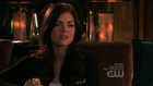 Lucy Hale : lucyhale_1282182645.jpg