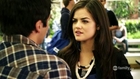 Lucy Hale : lucyhale_1283707362.jpg