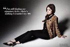 Lucy Hale : lucyhale_1302029741.jpg