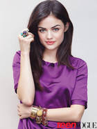 Lucy Hale : lucyhale_1302029830.jpg