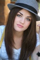 Lucy Hale : lucyhale_1302030092.jpg