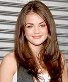 Lucy Hale : lucyhale_1302030190.jpg