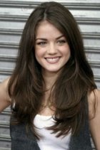 Lucy Hale : lucyhale_1302030198.jpg