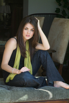 Lucy Hale : lucyhale_1302030220.jpg