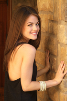 Lucy Hale : lucyhale_1302030289.jpg