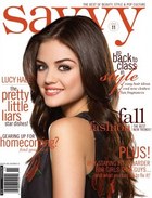 Lucy Hale : lucyhale_1302030672.jpg