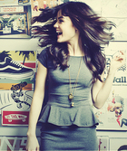 Lucy Hale : lucyhale_1302132934.jpg