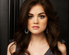 Lucy Hale : lucyhale_1302222837.jpg