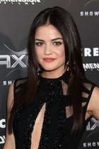 Lucy Hale : lucyhale_1302800481.jpg