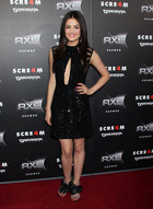 Lucy Hale : lucyhale_1302800484.jpg