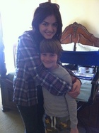 Lucy Hale : lucyhale_1303235197.jpg