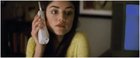 Lucy Hale : lucyhale_1303263736.jpg