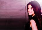 Lucy Hale : lucyhale_1303263909.jpg