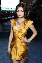 Lucy Hale : lucyhale_1303265139.jpg