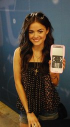 Lucy Hale : lucyhale_1303494094.jpg