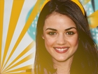 Lucy Hale : lucyhale_1303494105.jpg