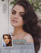 Lucy Hale : lucyhale_1303534677.jpg