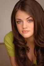 Lucy Hale : lucyhale_1303956551.jpg