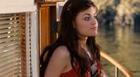 Lucy Hale : lucyhale_1304173705.jpg