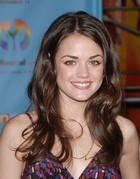 Lucy Hale : lucyhale_1304537696.jpg