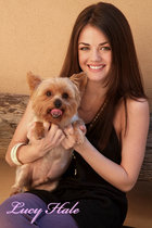 Lucy Hale : lucyhale_1304537727.jpg