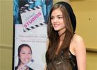 Lucy Hale : lucyhale_1305097485.jpg