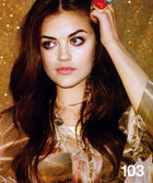 Lucy Hale : lucyhale_1306188919.jpg