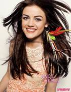 Lucy Hale : lucyhale_1306188924.jpg