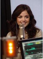 Lucy Hale : lucyhale_1306189113.jpg