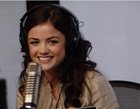 Lucy Hale : lucyhale_1306189117.jpg