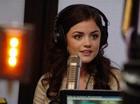 Lucy Hale : lucyhale_1306189194.jpg