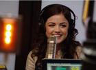 Lucy Hale : lucyhale_1306189197.jpg