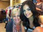 Lucy Hale : lucyhale_1306600563.jpg