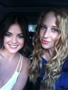 Lucy Hale : lucyhale_1306600613.jpg