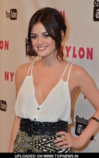 Lucy Hale : lucyhale_1308096027.jpg