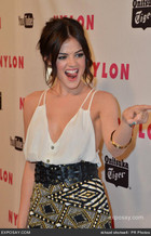 Lucy Hale : lucyhale_1308096040.jpg