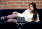 Lucy Hale : lucyhale_1309985810.jpg