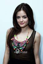 Lucy Hale : lucyhale_1311335137.jpg