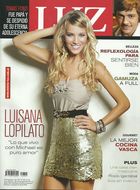 Luisana Lopilato : luisana-lopilato-1313604073.jpg