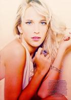 Luisana Lopilato : luisana-lopilato-1317667287.jpg