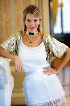 Luisana Lopilato : luisana-lopilato-1321207148.jpg