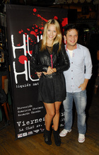 Luisana Lopilato : luisana-lopilato-1360001506.jpg