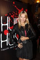 Luisana Lopilato : luisana-lopilato-1360001526.jpg