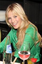 Luisana Lopilato : luisana-lopilato-1360001612.jpg