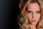 Luisana Lopilato : luisana-lopilato-1360002042.jpg