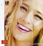 Luisana Lopilato : luisana-lopilato-1365880629.jpg