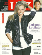 Luisana Lopilato : luisana-lopilato-1371775979.jpg