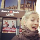 Luisana Lopilato : luisana-lopilato-1391956659.jpg