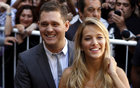 Luisana Lopilato : luisana-lopilato-1391956757.jpg